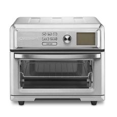 Cuisinart air fryer recipe book