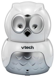 vtech baby monitor bm4500