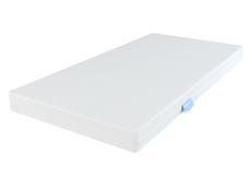 cot mattress 1310 x 750