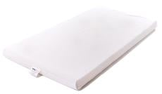 babyrest deluxe innerspring am25