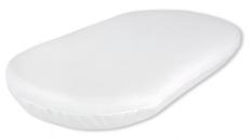 bassinet mattress 800 x 410