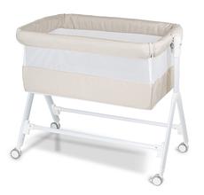 valco rico bassinet