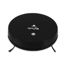 mygenie xsonic robotic vacuum stores