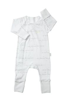 Gro-Suit Silver Star Single Pack 3-6 Months