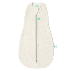 ergopouch cocoon 1.0 tog