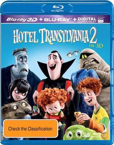 postman pat special delivery service toys