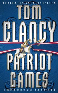 tom clancy the bear and the dragon audiobook tom clancy the bear and the dragon audiobook