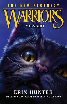 Path of Stars (Warriors: Dawn of the Clans Series #6) by Erin Hunter, Wayne  McLoughlin, Allen Douglas, Paperback