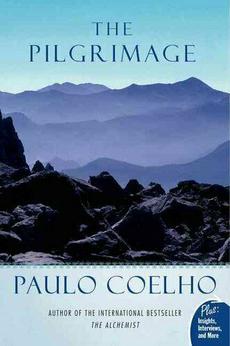 The Paulo Coelho Collection: Coelho, Paulo: 9780062663771: : Books