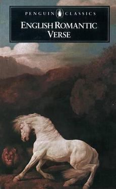 Tracing Your Kent Ancestors: A Guide for Family and Local Historians  (Tracing your Ancestors): Wright, David: 9781473833456: : Books