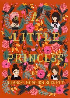 a little princess book pdf free