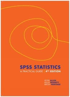 allen webster applied statistics business economics pdf