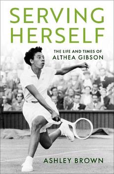 The Golden Boy of Centre Court: How Bjorn Borg Conquered Wimbledon: Denton,  Graham: 9781785317774: : Books