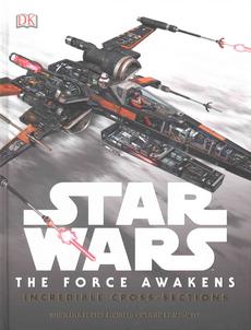 The Art Of Star Wars The Force Awakens By Phil Szostak - 