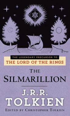 the silmarillion paperback the silmarillion paperback