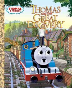 Thomas 123 Book Thomas Friends By Wilbert Vere Awdry