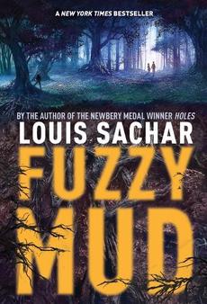 Holes by Louis Sachar - ISBN: 9780007114511 (Cengage Learning New Zealand)