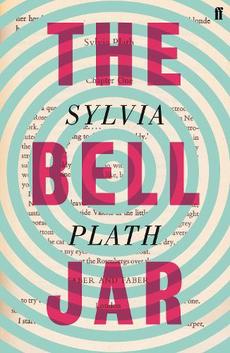 The Unabridged Journals of Sylvia Plath by Sylvia Plath, Paperback