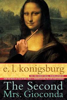 The Outcasts Of 19 Schuyler Place By E L Konigsburg Paperback Buy Online At Moby The Great