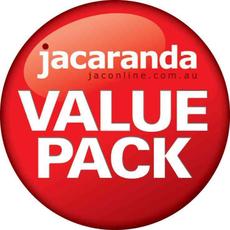 jacaranda maths quest ebookplus curriculum australian 1st published november ac