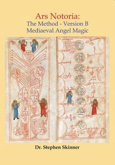 The Clavis Or Key To Unlock The Mysteries Of Magic By Rabbi Solomon Translated By Ebenezer Sibley By Stephen Skinner Hardcover 9780738762067 Buy Online At The Nile