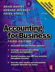 Accounting And Finance For Non Specialists 11th Edition By - 