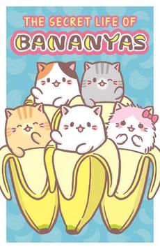 Mitchiri Neko: Magnetic Cats (RP Minis) (Paperback)