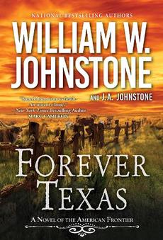 : Blood and Bullets (A Firestick Western): 9780786047864:  Johnstone, William W., Johnstone, J.A.: Books