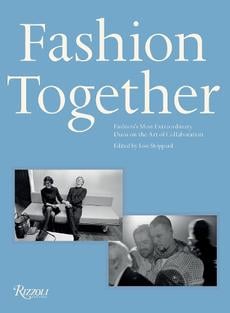 In America: A Lexicon of Fashion: Bolton, Andrew, Garfinkel, Amanda, Regan,  Jessica, Kramer, Stephanie, Kellen, Anna-Marie: 9781588397348: :  Books