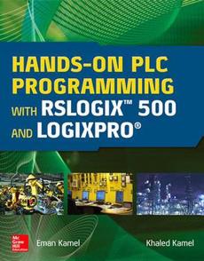 rslogix 500 emulator troubleshooting guide