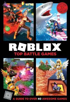 Roblox Where S The Noob Search And Find Book By Egmont Publishing Uk Hardcover 9781405294638 Buy Online At The Nile - roblox where s the noob search and find book uk egmont publishing 9781405294638 amazon com books