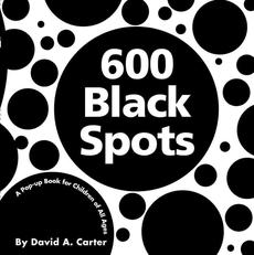 how many bugs in a box by david a carter how many bugs in a box by david a carter