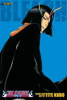 Bleach Vol 71 By Tite Kubo Paperback Buy Online At The Nile