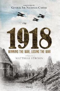 Bloody April 1917 by James S. Corum Paperback 9781472853059