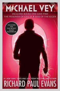 michael vey the prisoner of cell 25 pdf download