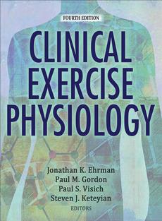 Neumann Kinesiology Ebook