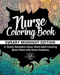 Download Adult Coloring Books Buy Online At The Nile