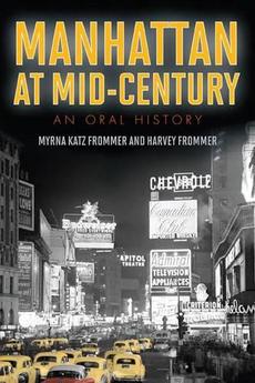 When It Was Just a Game: Remembering the First Super Bowl: Frommer, Harvey,  Gifford, Frank: 9781589799202: : Books