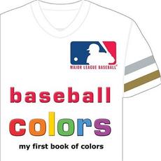 Miami Marlins 101: My First Team-Board-Book (Mlb 101 Board Books): Brad M.  Epstein: 9781607302841: : Books