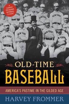 When It Was Just a Game: Remembering the First Super Bowl: Frommer, Harvey,  Gifford, Frank: 9781589799202: : Books