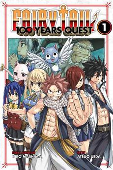 EDENS ZERO 21: 9781646516902: Mashima, Hiro: Books 