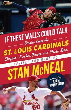 If These Walls Could Talk: Buffalo Bills: Stories from the Buffalo Bills  Sideline, Locker Room, and Press Box: Murphy, John, Pitoniak, Scott:  9781637271896: : Books