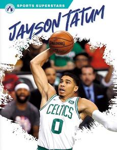 Justin Jefferson (Sports Superstars): Bo Mitchell: 9781637386101: :  Books