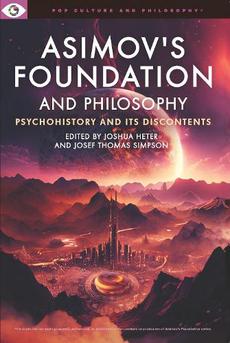 Punk Rock and Philosophy (Pop Culture and Philosophy): 9781637700228:  Heter, Joshua, Greene, Richard: Books 