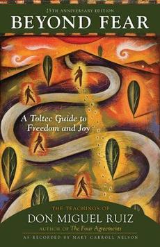 The Four Agreements Toltec Wisdom Collection: 3-Book Boxed Set (A Toltec  Wisdom Book): Ruiz, Don Miguel, Mills, Janet: 9781878424587: :  Books