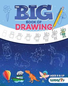 My First Book of Dot Marker Coloring - (Woo! Jr. Kids Activities Books) by  Woo! Jr Kids Activities (Paperback)