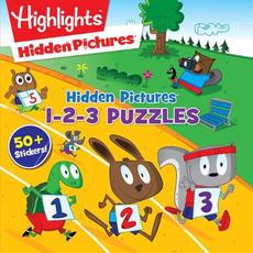 Hide And Seek At The Construction Site By Highlights Loose Leaf 9781684376506 Buy Online At The Nile - roblox hide and seek knock knock