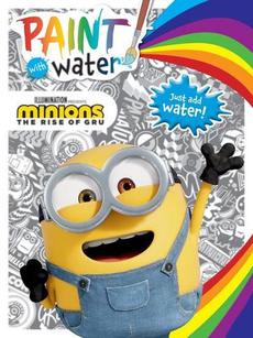 Minions: Super Banana Games! by Stephane Lapuss': 9781787730205 |  : Books