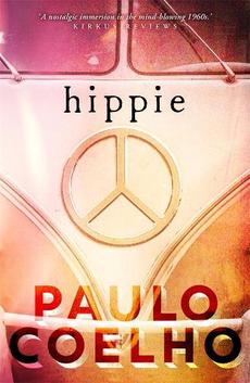 hippie paulo coelho review