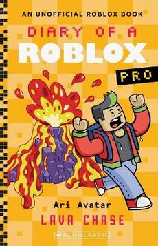 Roblox Book 1: Diary of a Roblox Noob : Granny (Series #1